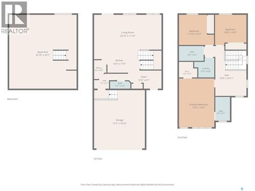 503 Schmeiser Avenue, Saskatoon, SK - Other