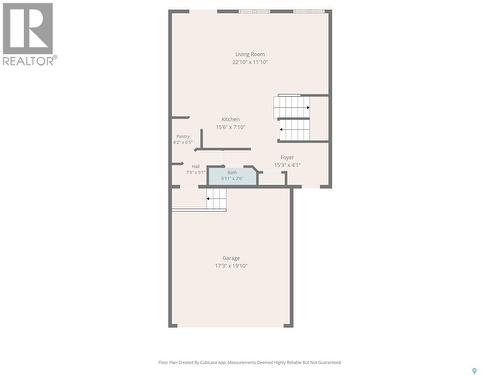 503 Schmeiser Avenue, Saskatoon, SK - Other