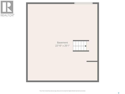 503 Schmeiser Avenue, Saskatoon, SK - Other