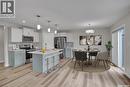 503 Schmeiser Avenue, Saskatoon, SK 