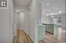 503 Schmeiser Avenue, Saskatoon, SK  - Indoor Photo Showing Kitchen 