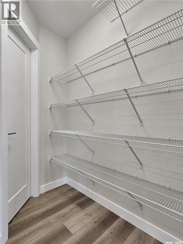 503 Schmeiser Avenue, Saskatoon, SK - Indoor With Storage
