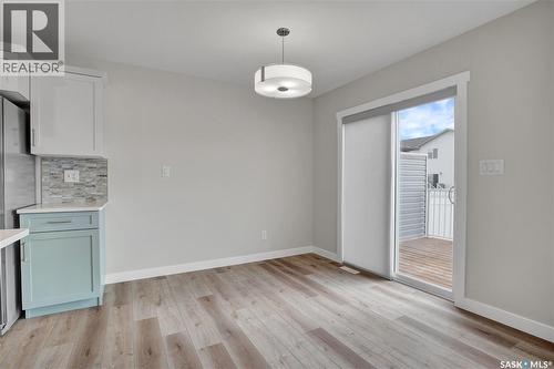 503 Schmeiser Avenue, Saskatoon, SK - Indoor Photo Showing Other Room