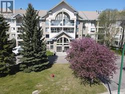 432 325 Keevil CRESCENT  Saskatoon, SK S7N 4R8