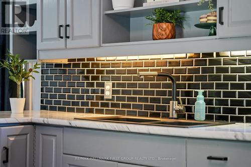 57 Freeman Drive, Port Hope, ON - Indoor