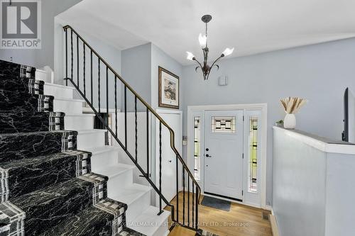 57 Freeman Drive, Port Hope, ON - Indoor Photo Showing Other Room