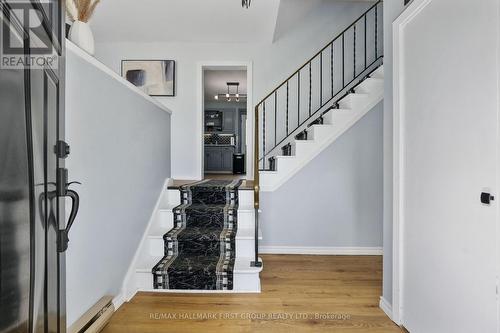 57 Freeman Drive, Port Hope, ON - Indoor Photo Showing Other Room