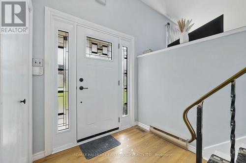 57 Freeman Drive, Port Hope, ON - Indoor Photo Showing Other Room