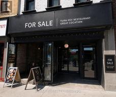 23 KING STREET N  Waterloo, ON N2J 2W6