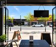 23 King Street N, Waterloo, ON 