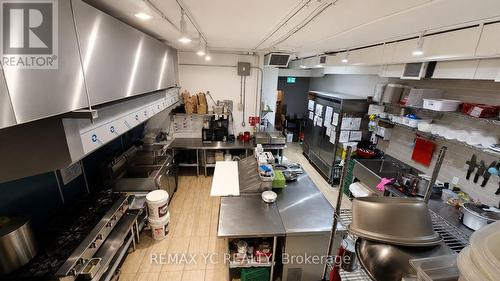 23 King Street N, Waterloo, ON 