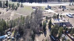 Lot 1 PASSMORE OLD Road Passmore, BC V0G 2J0