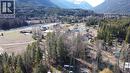 Lot 1 Passmore Old Road, Passmore, BC 