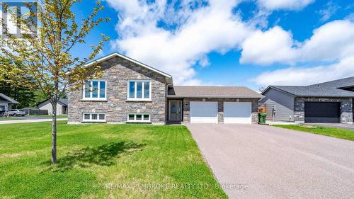 3 NILE STREET  Petawawa, ON K8H 0E8
