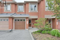 415 GALATINA WAY Ottawa, ON K2K 0E7