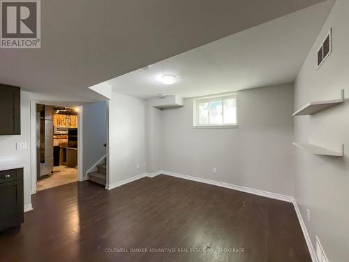 597 First Avenue, Welland (N. Welland), ON - Indoor