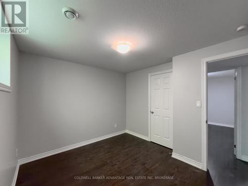 597 First Avenue, Welland (N. Welland), ON - Indoor Photo Showing Other Room