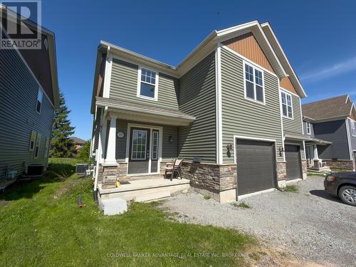 597 First Avenue, Welland (N. Welland), ON - Outdoor