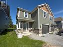 597 First Avenue, Welland (N. Welland), ON  - Outdoor 