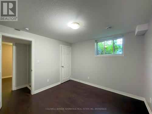 597 First Avenue, Welland (N. Welland), ON - Indoor Photo Showing Other Room