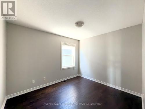 597 First Avenue, Welland (N. Welland), ON - Indoor Photo Showing Other Room