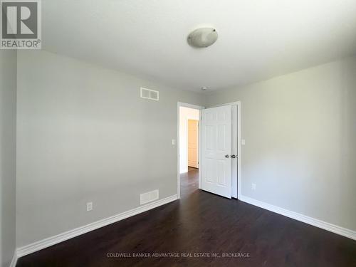 597 First Avenue, Welland (N. Welland), ON - Indoor Photo Showing Other Room