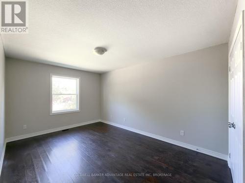 597 First Avenue, Welland (N. Welland), ON - Indoor Photo Showing Other Room