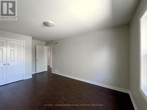 597 First Avenue, Welland (N. Welland), ON - Indoor Photo Showing Other Room