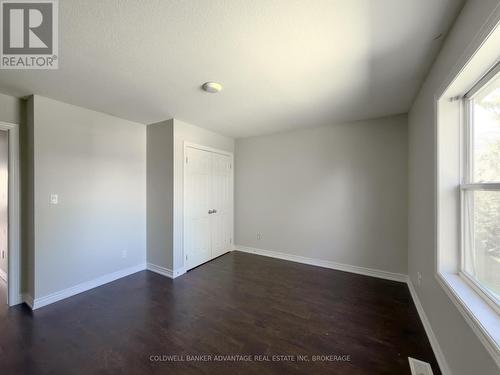 597 First Avenue, Welland (N. Welland), ON - Indoor Photo Showing Other Room