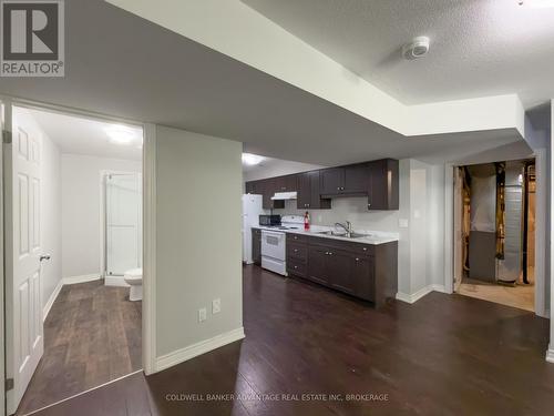 597 First Avenue, Welland (N. Welland), ON - Indoor