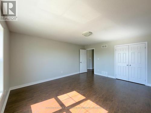 597 First Avenue, Welland (N. Welland), ON - Indoor Photo Showing Other Room