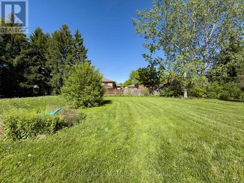 597 First Avenue, Welland (N. Welland), ON - Outdoor