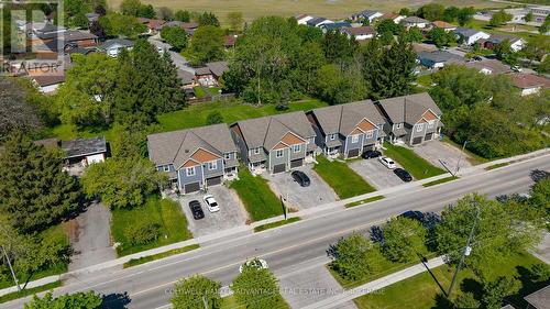 597 First Avenue, Welland (N. Welland), ON - Outdoor With View