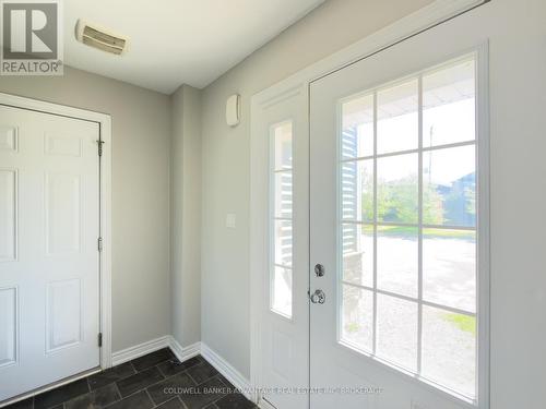 597 First Avenue, Welland (N. Welland), ON - Indoor Photo Showing Other Room