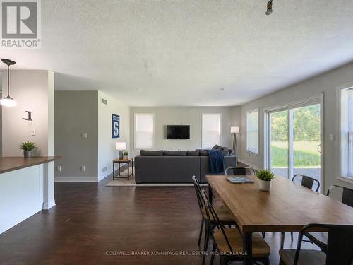 597 First Avenue, Welland (N. Welland), ON - Indoor