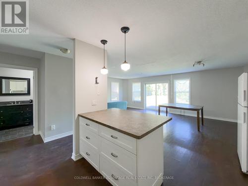 597 First Avenue, Welland (N. Welland), ON - Indoor