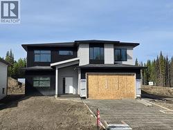 5101 HEADLANDS HEIGHTS Prince George, BC V2N 0K6