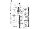 5101 Headlands Heights, Prince George, BC  - Other 