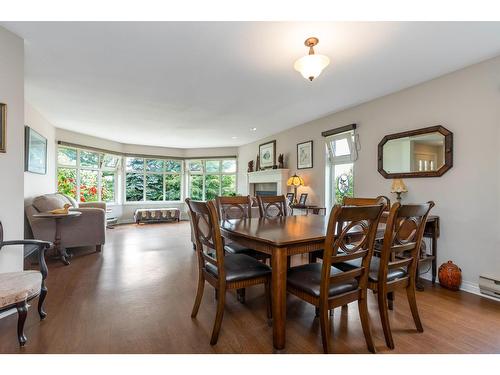 33470 Ihles Avenue, Mission, BC 