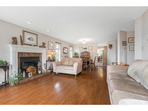 33470 Ihles Avenue, Mission, BC 