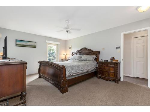 33470 Ihles Avenue, Mission, BC 
