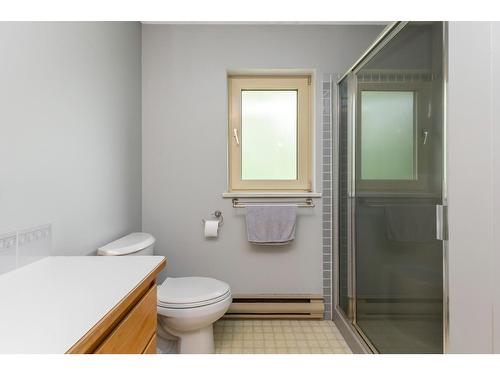 33470 Ihles Avenue, Mission, BC 