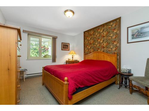 33470 Ihles Avenue, Mission, BC 