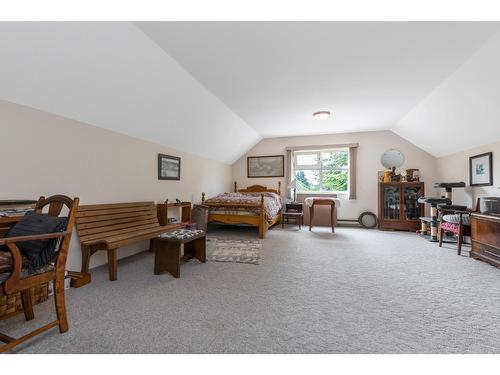 33470 Ihles Avenue, Mission, BC 