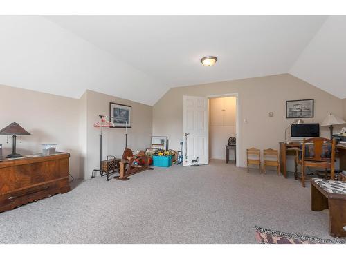 33470 Ihles Avenue, Mission, BC 