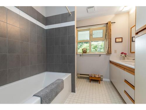 33470 Ihles Avenue, Mission, BC 