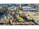 33470 Ihles Avenue, Mission, BC 