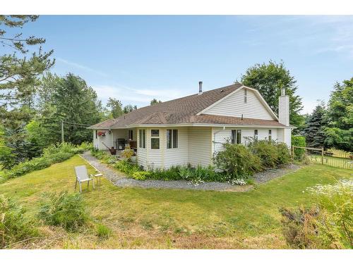 33470 Ihles Avenue, Mission, BC 