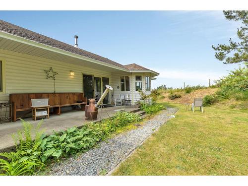 33470 Ihles Avenue, Mission, BC 
