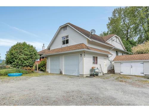 33470 Ihles Avenue, Mission, BC 